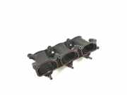 Ansaugbrücke AUDI Q5 (8R) 3.2 FSI quattro 70306679