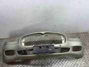 Stoßstange vorne Maserati Quattroporte V ()