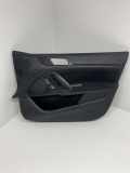 Türverkleidung rechts vorne Peugeot 308 II SW () 96776522ZD