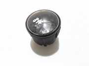 Nebelscheinwerfer vorne rechts NISSAN X-TRAIL (T31) 2.0 dCi 261508990B 89206353