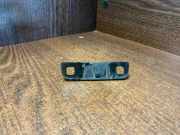 Verriegler MERCEDES-BENZ VITO / MIXTO Furgon (W639) 109 CDI A6397580427 A6397580327