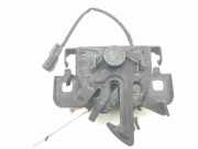Motorhaubenschloss OPEL VIVARO Furgon 1.6 CDTI 656014939R