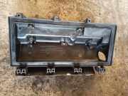 Luftdüsengehäuse BMW 3er Cabriolet (E36) 245401