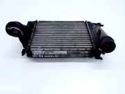 Ladeluftkühler NISSAN X-TRAIL (T32_) 1.6 dCi (T32) 14461-4BE0A