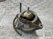 Motorbock vorne BMW 1er (F21) 6859407