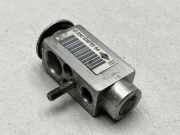 A/C Conditioner Expansion Valve MERCEDES-BENZ E (W211) E 320 CDI (211.022) 2308300184