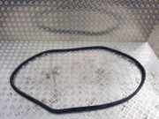 Dichtungsgummi der hinteren Tür (an der Karosserie) OPEL MERIVA 1.3 CDTI