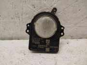Lenkradpositionssensor NISSAN QASHQAI II (J11, J11_) 1.6 dCi 479454BA0A