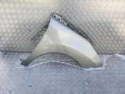 Kotflügel rechts vorne Peugeot 3008 I ()