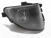 Nebelscheinwerfer rechts vorne BMW 5er Gran Turismo (F07) 7199620