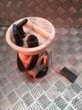Kraftstoffstandsensor VW GOLF IV (1J1) 1.9 TDI 1J0919183B