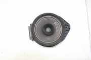 Lautsprecher links hinten Chevrolet Orlando (J309) 22759401