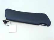 Sonnenblende links Mercedes-Benz S-Klasse (W116)