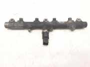 Kraftstoffzuführung PEUGEOT 406 Coupe (8C) 2.2 HDI 0445214017