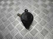 Hupe Dacia Sandero I (BS) 625129446R