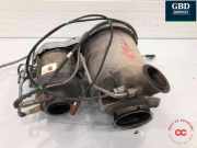 Aktivkohlefilter für Tankentlüftung VW Caddy IV Kasten (SAA, SAH) 04L131678GX