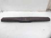 Kofferaum Schlossverkleidung FORD FIESTA IV (JA_, JB_) 1.8 DI 2S61A40352