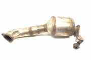 Katalysator ohne Lambdasonde Audi A6 Avant (4F, C6) 4F0178A