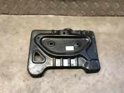 Akku-Pad MERCEDES-BENZ E (W212) E 220 CDI / BlueTEC (212.001, 212.002) A2126200118