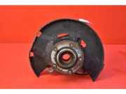 Achsschenkel (ABS) rechts vorne Opel Astra H Kasten ()