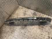 Aufprallträger hinten Mercedes-Benz E-Klasse Kombi (S213) 2136103000