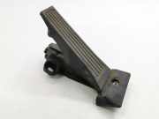 Fahrpedal Hyundai Tucson III (TL, TLE)