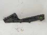Stoßstangenhalterung hinten links OPEL VIVARO Furgon 1.6 CDTI 852258694R