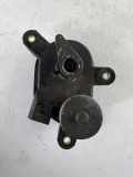 Ventilmotor Ansaugkrümmer JEEP GRAND CHEROKEE II (WJ, WG) 4.7 V8 4x4 PPAGFM65