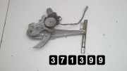 Fensterheber links hinten Honda CR-V I (RD)
