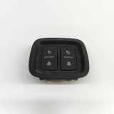 Tastenpanel AUDI Q7 (4M) 3.0 TDI quattro 4M0959861B