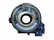 Airbag Fahrer VW Passat B6 Variant (3C5) 3C0959653