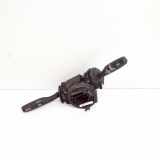 Lenkstockschalter OPEL INSIGNIA B Grand Sport (Z18) 1.5 (68) 39088756 39017556