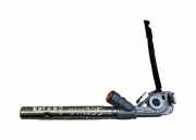 Gurtschloss Renault Grand Scenic IV (R9) 878163402R