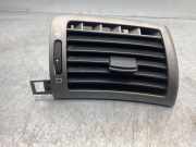 Frischluftgrill PEUGEOT 407 (6D_) 1.6 HDi 110 93953 9644589377