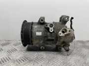 Kondensatpumpe Klimaanalge TOYOTA RAV 4 III (_A3_) 2.2 D 4WD (ALA30_) 5SE120C HFC134A