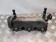 Ansaugbrücke AUDI A4 Avant (8E5, B6) 2.5 TDI 059129713Q