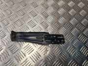 Stoßstangenhalterung hinten links VW PASSAT B7 ALLTRACK (365) 2.0 TDI 3G0809236