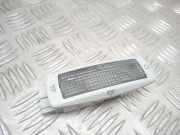 Innenleuchte VW Passat B5.5 Variant (3B6) 3B0947291