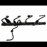 Kraftstoffzuführung VOLVO S40 I (VS) 1.9 DI 003482 0445214024