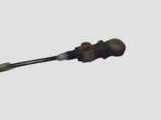 Gangschaltmechanismus PEUGEOT 607 (9D, 9U) 2.7 HDi 24V 9649924380