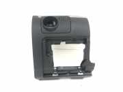 Armaturenbrett Verkleidung VW SCIROCCO (137, 138) 1.4 TSI 1K1858367