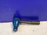 Spurstange mitte Fiat 500L (351) 2160200013HD