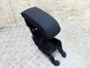 Armlehne CITROËN C4 CACTUS 1.2 THP 110