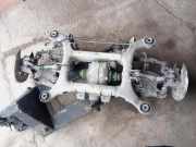 BAUSATZ FÜR HINTERRADAUFHÄNGUNG BMW 6 Coupe (F13) 650 i 9109090202570009 6799103