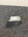 Blindzonenmodul BMW X6 (F16, F86) xDrive 30 d 6873289