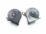 Hupe VOLVO XC70 II D5 AWD 08635071 31276805