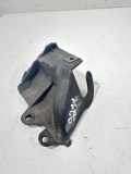 Abdeckkappe Scheinwerferwaschanlage links CITROËN C4 CACTUS 1.6 HDi 90 9801433580