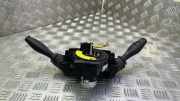 LENKSTOCKSCHALTER KOMBISCHALTER FORD ECOSPORT 1.5 TDCi AB3914A664AC