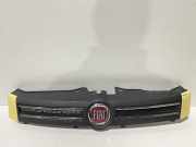 Kühlergrill oben Fiat Panda (169) 735353899
