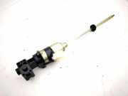 Sitzsteuerungsmotor vorne links NISSAN 350 Z Coupe (Z33) 3.5